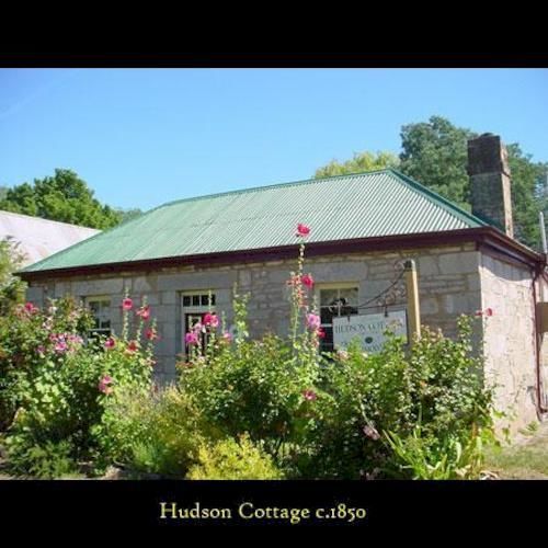 Ross B&B Accommodation Extérieur photo